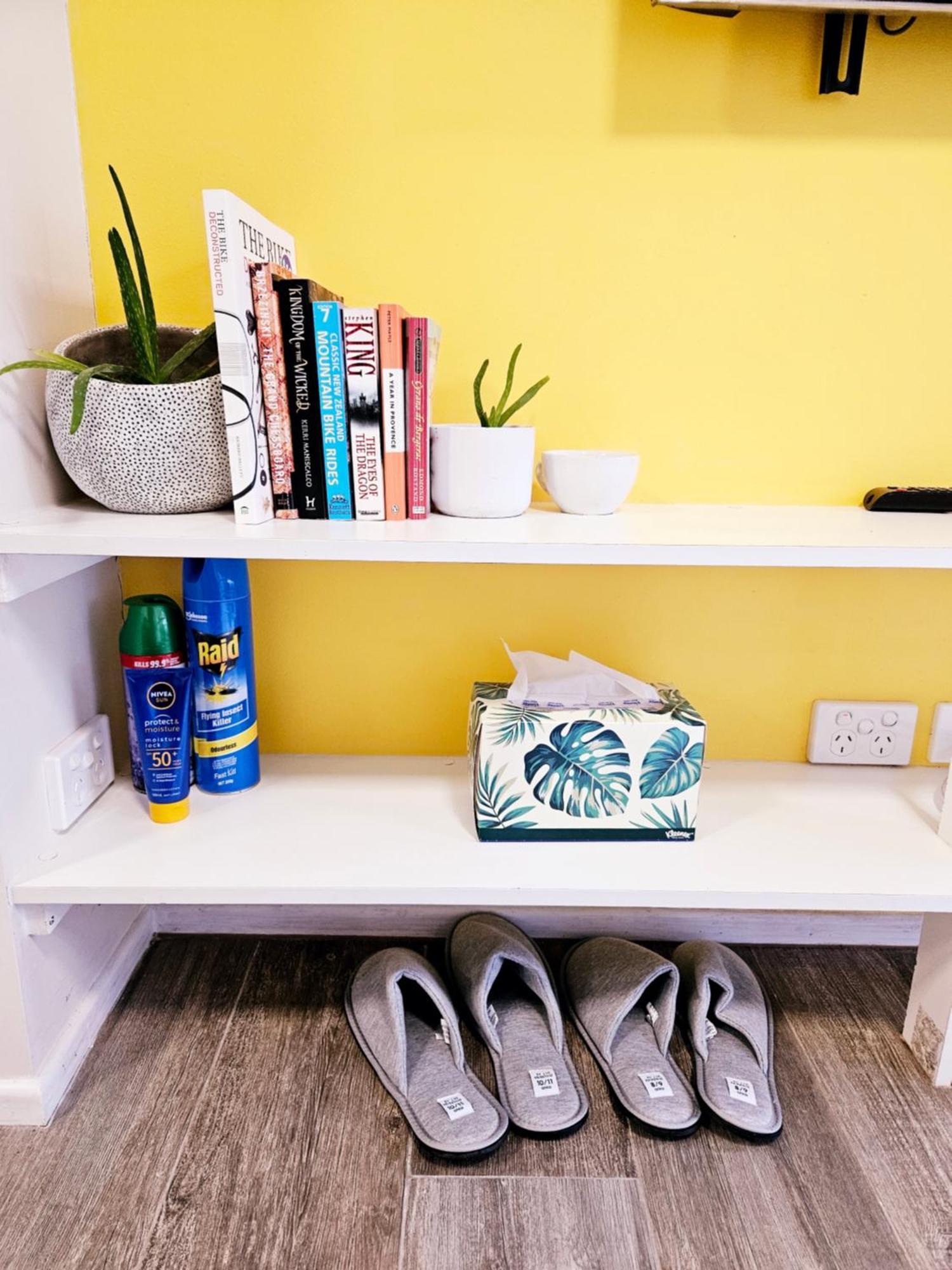 Private Retreat In Birkenhead Apartment โอ๊คแลนด์ ภายนอก รูปภาพ